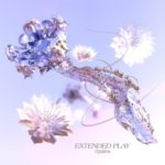 Opaline - Extended Play